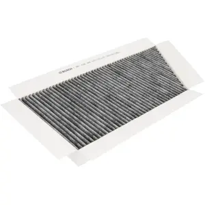 BOSCH Filtre d'habitacle R2348 1987432348 pas cher