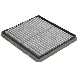 Bosch Interieurfilter pas cher