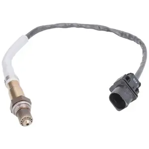 Bosch Automotive Lambdasonde pas cher