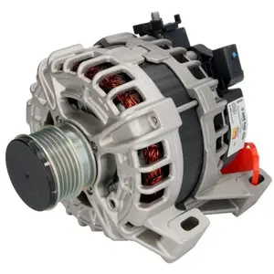 Comparateur de prix : Dynamo 4840 Bosch