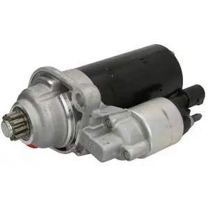 Startmotor 2410 Bosch pas cher