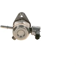 Bosch 0 261 520 151 Pompe à haute pression