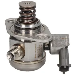 Bosch 0261520139 Pompe haute pression pas cher