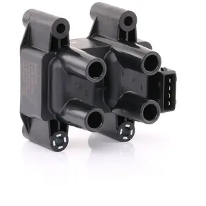 Bosch Bobine pas cher