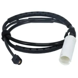 Comparateur de prix : Bosch Automotive Waarschuwingscontact remvoering-/blokslijtage