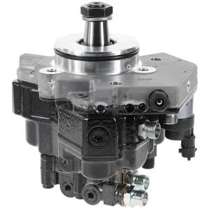 BOSCH Pompe à haute pression (Ref: 0 445 020 137) pas cher