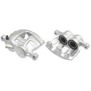 BOSCH Étrier de frein pour FORD: Transit/Tourneo (Ref: 0 986 134 028)Vendu paroscaro