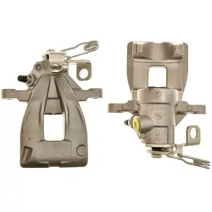 Remklauw CR1584 Bosch pas cher