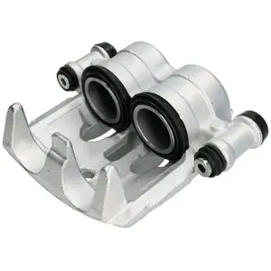 Remklauw CR1635 Bosch