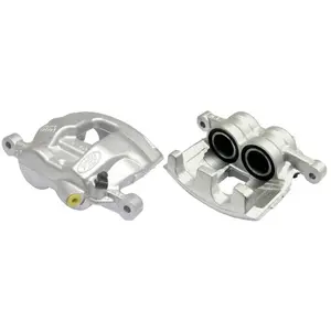 BOSCH Étrier de frein pour FORD: Transit/Tourneo (Ref: 0 986 135 028) pas cher