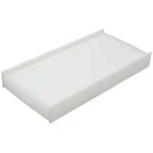 Interieurfilter M2112 Bosch pas cher