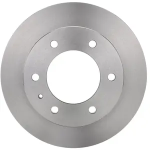 Remschijf BD1862 Bosch pas cher