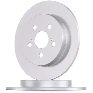 Comparateur de prix : Bosch Automotive Remschijf