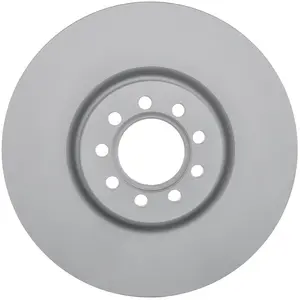 Bosch Automotive Remschijf pas cher