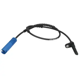 Comparateur de prix : Bosch Toerentalsensor