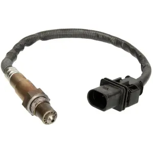 Bosch Automotive Lambdasonde pas cher