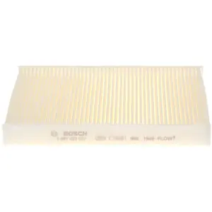 Interieurfilter M2247 Bosch pas cher