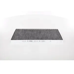 Bosch 1987431194 House Filter Charbon actif pas cher
