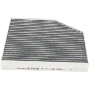 Interieurfilter R2548 Bosch pas cher
