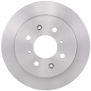 Bosch Remschijf pas cher