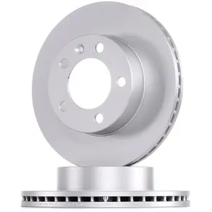 Bosch Remschijf pas cher