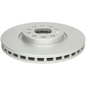 Bosch Automotive Remschijf pas cher