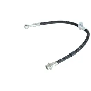 Comparateur de prix : Bosch Remslang