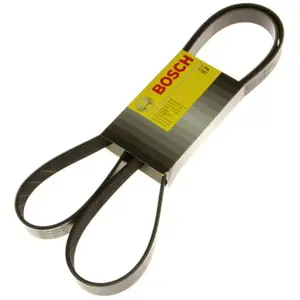Multiriem 7PK1793 Bosch pas cher