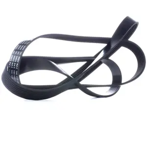 Bosch Multiriem