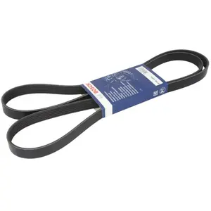 Bosch Multiriem pas cher