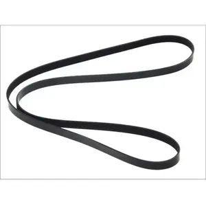 Comparateur de prix : Bosch Multiriem