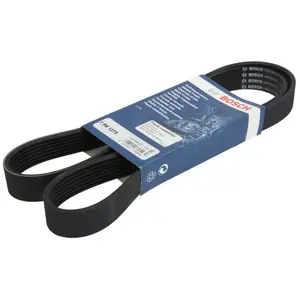 Comparateur de prix : Bosch Multiriem