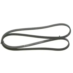 Comparateur de prix : Poly V-riem 4PK1470 Bosch