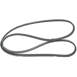 Bosch Multiriem pas cher