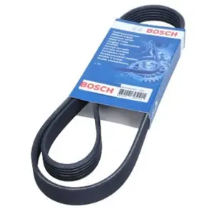 Bosch Automotive Multiriem