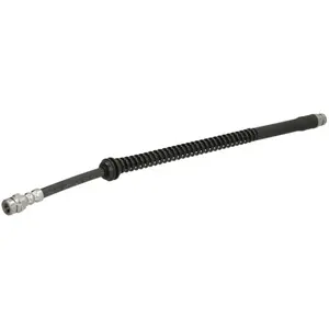 Remslang BH1347 Bosch pas cher