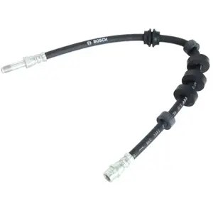 Bosch Remslang pas cher