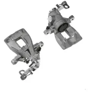 Remklauw CR1724 Bosch pas cher