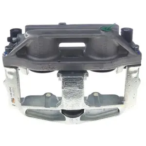 BOSCH Étrier de frein pour VOLKSWAGEN: Passat & AUDI: S4, A8, S6, A6, A4, S8 (Ref: 0 986 134 074)Vendu paroscaro