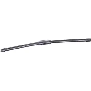 Bosch Automotive Balai d'essuie glace Aerotwin Retrofit AR575U, Longue...
