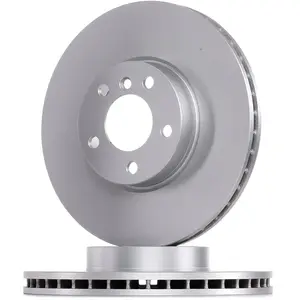 Bosch Automotive Remschijf voor pas cher