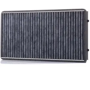 Bosch Interieurfilter pas cher