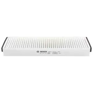 Bosch Interieurfilter pas cher