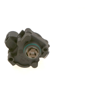 BOSCH Pompe hydraulique, circuit de freinage (Ref: 0 440 020 130) pas cher