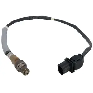 Comparateur de prix : Bosch Automotive Lambdasonde