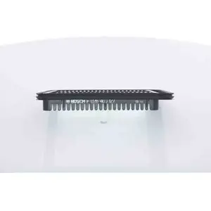 Bosch Automotive S0127 - Filtre à air auto pas cher