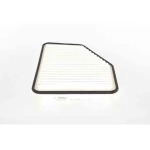 Bosch Automotive S0162 - Filtre à air auto pas cher