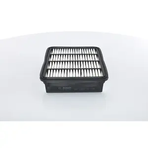 Bosch S0165 - Filtre à air auto pas cher