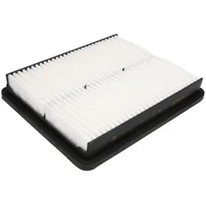 Luchtfilter S0116 Bosch pas cher