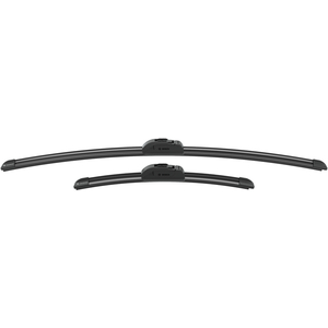 Bosch Automotive, Essuie-glaces, Aerotwin AR654S pas cher